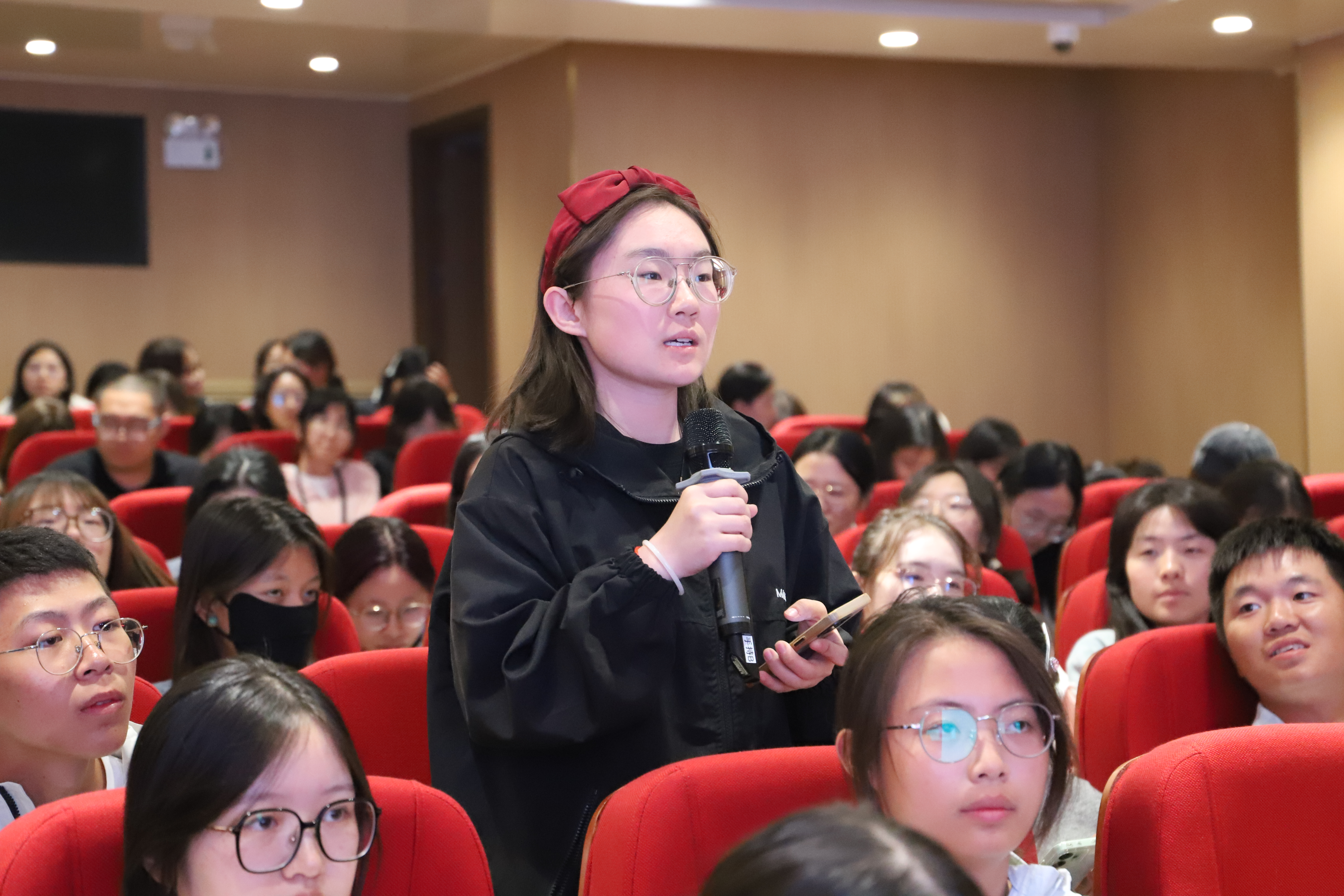赌博游戏app