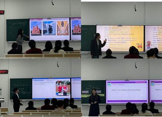 5ff28b0adb075f1c6fd6acf2cb20f8f