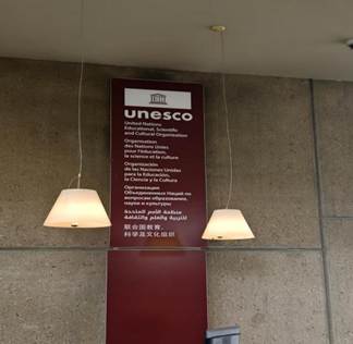 图示, 示意图 中度可信度描述已自动生成:ver1