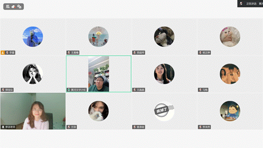 屏幕截图 2025-10-28 190801