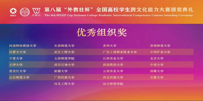 2f5b0ded2515d54df1df8b56dd4f1578