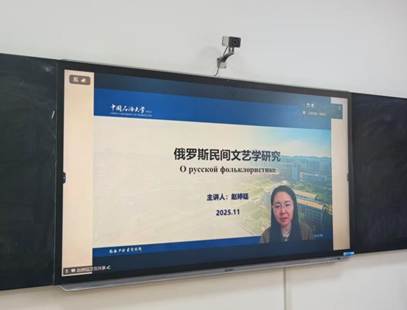 b51a84cede0eb7ebdf27863944cc889